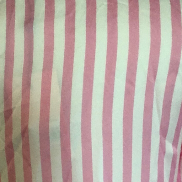 MISSGUIDED Pajama Set - Picture 7 of 16